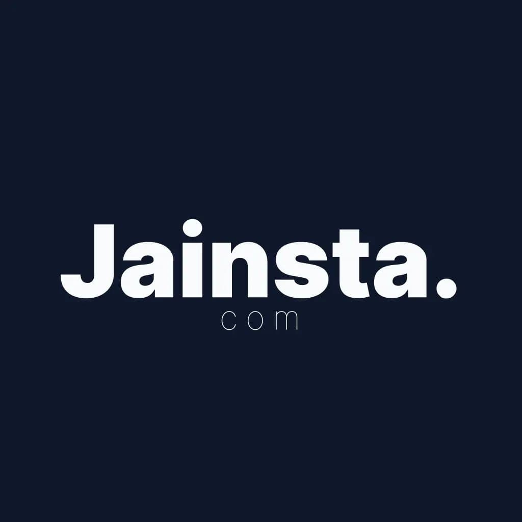 اشتراک ماهانه جا اینستا